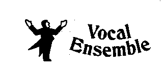 VOCAL ENSEMBLE