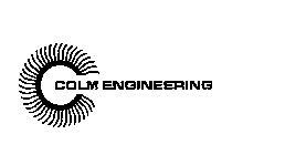 C COLM ENGINEERING