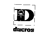 D DUCROS