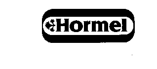 HORMEL