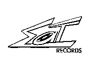 EAT RECORDS
