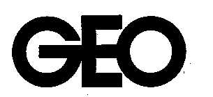 GEO