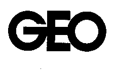 GEO