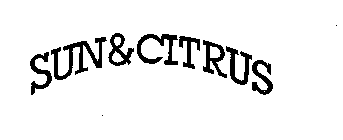 Image for trademark with serial number 73289957