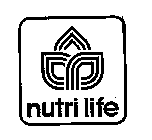 NUTRI-LIFE