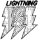 LIGHTNING