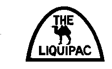 THE LIQUIPAC