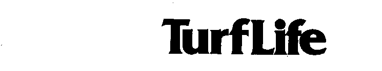 TURFLIFE