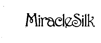 MIRACLESILK