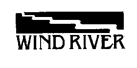WIND RIVER