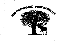 MOOSEWOOD RESTAURANT