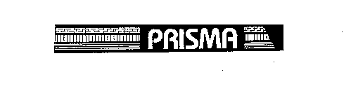 PRISMA