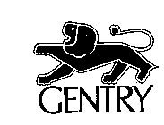 GENTRY