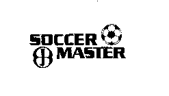 SOCCER MASTER