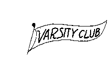 VARSITY CLUB