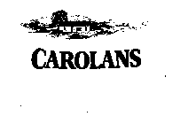CAROLANS