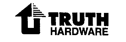 TRUTH HARDWARE