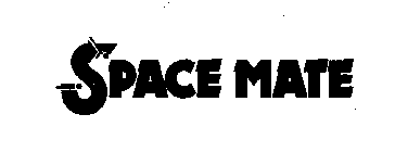 SPACE MATE
