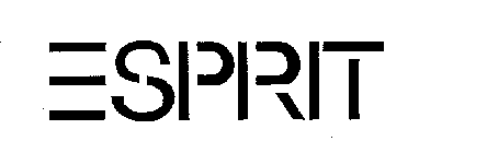 ESPRIT