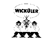 WICKULER
