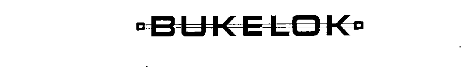 BUKELOK