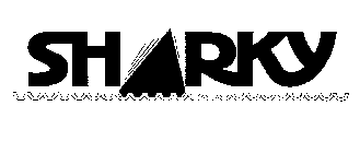 SHARKY