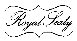 Image for trademark with serial number 73291627