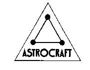 ASTROCRAFT