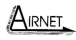 AIRNET