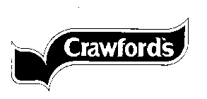 CRAWFORD'S