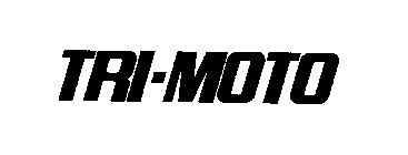 TRI-MOTO