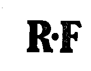 R.F