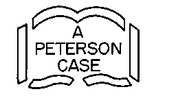 A PETERSON CASE