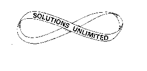 SOLUTIONS UNLIMITED