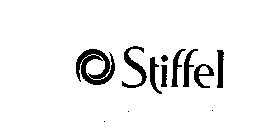 STIFFEL