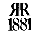 RR 1881