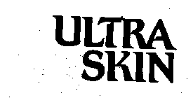 ULTRA SKIN