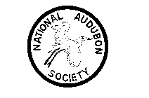 NATIONAL AUDUBON SOCIETY