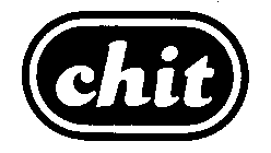 CHIT