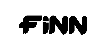 FINN