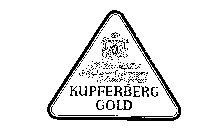 KUPFERBERG GOLD
