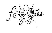 FOGGIES