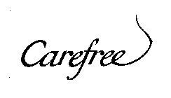CAREFREE