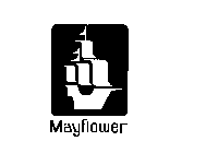 MAYFLOWER