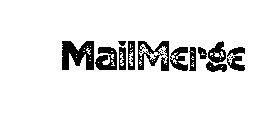 MAILMERGE