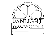 FANLIGHT PRODUCTIONS