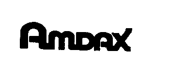 AMDAX