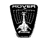 ROVER