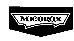 MICOROX