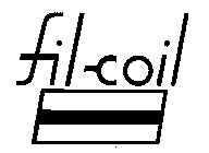 FIL-COIL